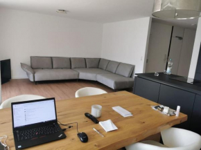 Home away from home in Schwalbach am Taunus!